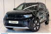 Opel Frontera  1.2 hybrid gs navi led apple carplay android auto