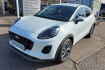 Ford Puma Titanium titanium + ahk / fgs 3.+4. jahr max. 100.000km
