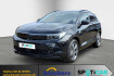 Opel Grandland GS 1.2 di gs