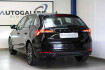 Skoda Scala Drive 1.0 tsi dsg drive*virtual*kam*navi*1.hand*