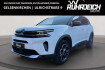 Citroën C5 Aircross Plus Citroen c5 aircross e dsc6 mild hybrid 136 plus navi digitales cockpit