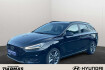 Hyundai i30 Advantage I30   kombi 1.5 turbo 48v dct advantage panod top
