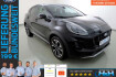 Ford Puma Titanium 1.0 m hybrid titanium ahk+360 kam+el.klappe