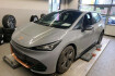 Cupra Born  ´h