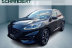 Ford Kuga ST-Line 1.5 ecoboost st line led navi sitzhzg klimaauto