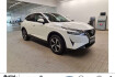Nissan Qashqai N-Connecta 1.3 dig t mhev n connecta