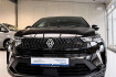 Renault Captur Techno ii techno autom.. *led *carplay *acc *kamera
