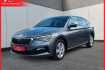 Skoda Scala Style style 1.5 tsi dsg led panorama 19.737 km !