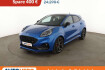 Ford Puma  1.5 ecoboost st x*navi*led*tempo*cam*pdc*shz*