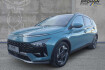 Hyundai Bayon Prime dct prime 2wd