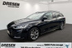 Ford Focus ST X turnier st line x automatik  »ahk abn.+acc adaptiv