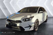 Kia Ceed Ultimate Edition / cee'd  ceed / cee?d ceed 1.5 t gdi ultimate edition