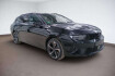 Opel Astra GS l sports tourer gs matrix licht + ahk