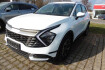 Kia Sportage Edition 7 1 6 t gdi 110kw 2wd ed7