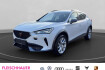 Cupra Formentor  basis  1.5 tsi digitales cockpit led sperrdif