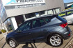 Seat Arona  1.0 tsi fr dsg led/mwst.