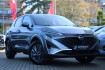 Nissan Qashqai Acenta 1.3 acenta/acc/spur/kamera/keyle/navi
