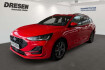Ford Focus ST-Line Vignale turnier 1.0 ecoboost st line + el. heckklappe + fa