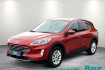 Ford Kuga Titanium 2.5 duratec phev titanium