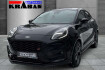 Ford Puma  st 1.5 ecoboost st 1.5 ecoboost st x
