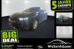 Opel Astra  sports tourer 1.5d gs headup+schiebedach