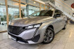 Peugeot 308 Allure sw puretech 130 allure  360  acc  sitzheizung!