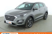Hyundai Tucson Premium 1.6 tgdi premium 4wd aut*navi*led*acc*cam*pdc*shz*
