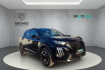 Peugeot 2008 GT gt pt130 eat el. panodach navi 360 kamera led klim