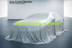 Nissan Qashqai N-Connecta 1.3 mhev n connecta led/navi/shz/lhz/360
