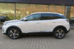 Peugeot 3008 Allure hybrid 225 e eat8 allure pack navi shz parklenkass