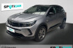 Opel Grandland X GS Grandland x grandland gs 1.2 autom.  matrix navi keyless