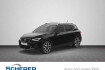 Seat Arona FR fr 1.0 tsi led navi kamera klima shz
