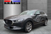 Mazda CX-30 Selection Cx 30 selection awd ahzv selection awd ahzv selection aw