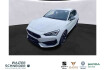 Cupra Leon  leon  leon 1.5 tsi navi led rfk
