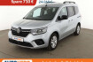 Renault Kangoo Techno 1.5 blue dci techno*navi*cam*led*pdc*shz*tempo*