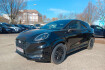 Ford Puma ST st line navi led klima dab sitzheizung