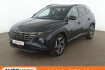 Hyundai Tucson Prime 1.6 t gdi mild hybrid prime 2wd aut.*navi*led*cam*