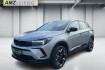 Opel Grandland GS 1.5 d gs line *bequemer einstieg*