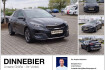 Kia Xceed XDITION 1.5t xdition led+navi+kamera+keyless