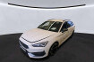 Cupra Leon VZ leon  leon e hybrid *acc*keyless*led*kam*ahk*tot*virt*