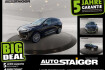 Ford Kuga Vignale vignale navi  kamera  leder  acc ?