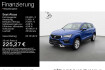 Seat Ateca Style 1.5 tsi act style dsg*pdc*kam*led*nav*shz*