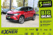 Opel Grandland GS 1.6 turbo hybrid gs line kamera+navi+