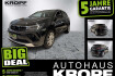 Opel Grandland Elegance 1.2 turbo elegance acc+led+shz+2xklima