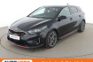 Kia Ceed GT / cee'd  ceed / cee?d 1.6 tgdi gt aut.*navi*cam*shz*lhz*acc*alu*