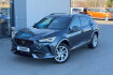 Cupra Formentor  1.5 tsi dsg *pano*18zoll*acc*led