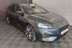 Ford Focus ST turnier 2.3 ecoboost*st*led recaro ahk acc