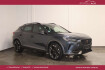 Cupra Formentor Priority vz e hybrid virtual navi acc led shz