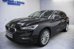 Seat Leon Xcellence st 1.5 etsi dsg xcellence led navi shz alu