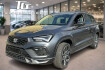 Seat Ateca X-Perience fr*beats*shz*led*acc*pdc*r.cam*navi*